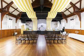 Lots of Opportunity!!