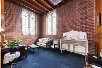 Lots of Opportunity!!