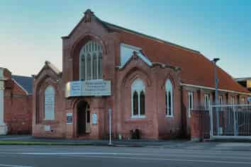 Lots of Opportunity!!