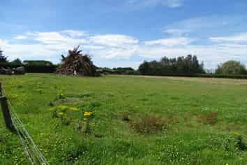 1 Pomona Road, Makarewa