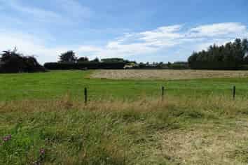 1 Pomona Road, Makarewa