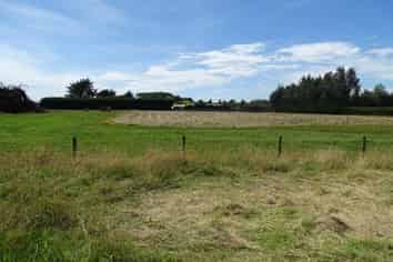 1 Pomona Road, Makarewa