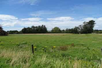 1 Pomona Road, Makarewa