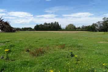 1 Pomona Road, Makarewa