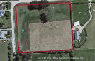 1 Pomona Road, Makarewa