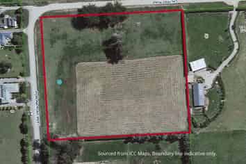 1 Pomona Road, Makarewa