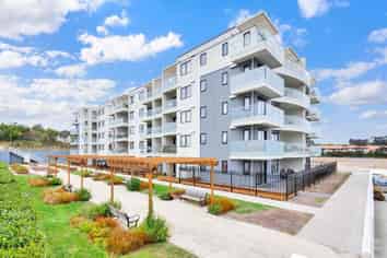 G05/46 Rosedale Road, Pinehill