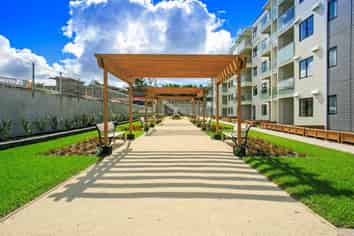 G05/46 Rosedale Road, Pinehill