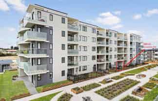 G05/46 Rosedale Road, Pinehill