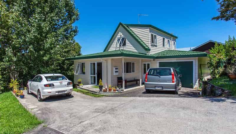 2/30 Forest Hill Road, Henderson