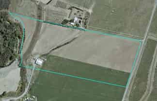 366 Tyntesfield Road, Waihopai Valley