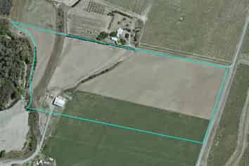 366 Tyntesfield Road, Waihopai Valley