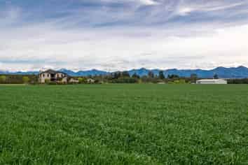 366 Tyntesfield Road, Waihopai Valley