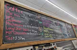 Do you want to be your own boss? And own your own Building?