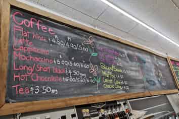 Do you want to be your own boss? And own your own Building?