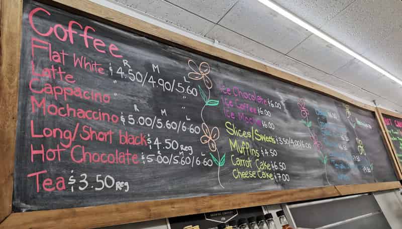 152 Marine Parade, Wairoa