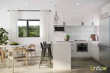 Lot1-11/2C Walsall Street, Avondale