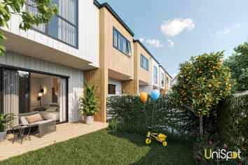 Lot1-11/2C Walsall Street, Avondale