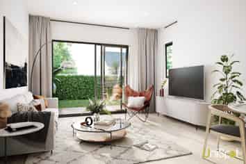 Lot1-11/2C Walsall Street, Avondale