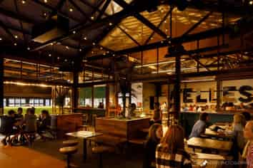 CBD INVESTMENT – 12yr lease – 6.3% Net return