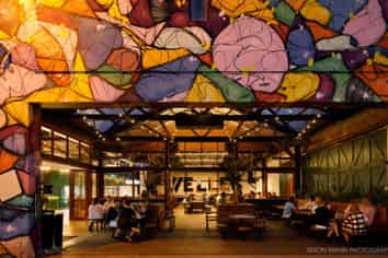 CBD INVESTMENT – 12yr lease – 6.3% Net return