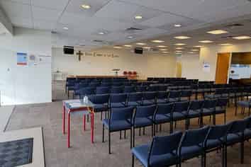 310 m2 Quality Retail - Colombo Street, Sydenham