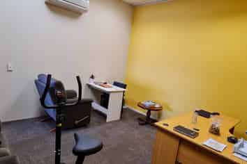 310 m2 Quality Retail - Colombo Street, Sydenham