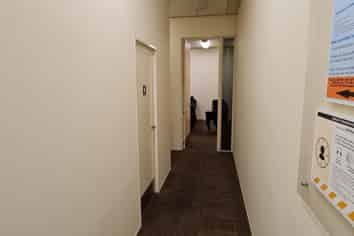 310 m2 Quality Retail - Colombo Street, Sydenham