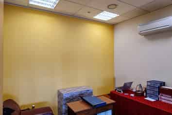 310 m2 Quality Retail - Colombo Street, Sydenham