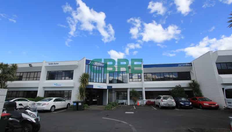 382-386 Manukau Road, Epsom