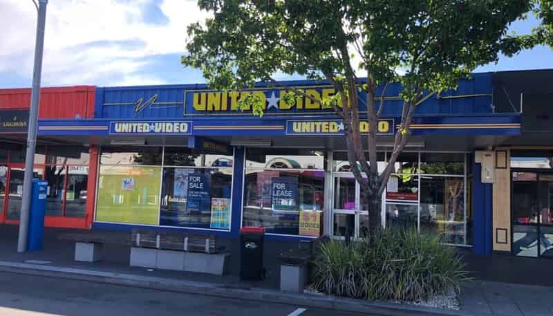 244 Gloucester Street, Greenmeadows