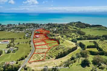 Lot 9/48 Orere Point Road, Orere Point