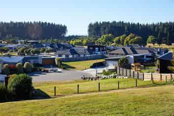 11 Swyncombe Place, Kaikoura