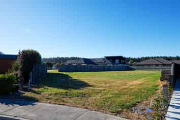 11 Swyncombe Place, Kaikoura