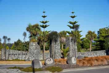 11 Swyncombe Place, Kaikoura