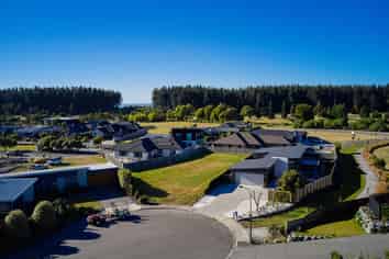 11 Swyncombe Place, Kaikoura