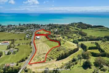 Lot 17/48 Orere Point Road, Orere Point