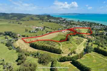 Lot 18/48 Orere Point Road, Orere Point