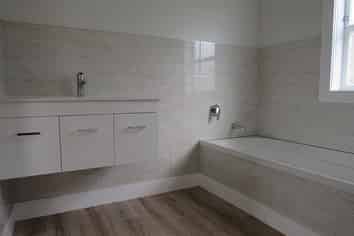 18 Raihara Street, Kaikohe