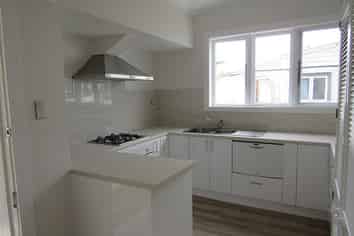 18 Raihara Street, Kaikohe