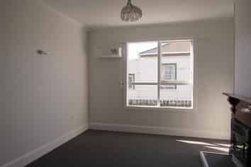 18 Raihara Street, Kaikohe