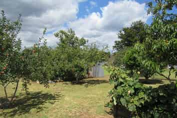 18 Raihara Street, Kaikohe