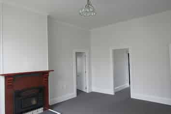 18 Raihara Street, Kaikohe