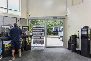 3 Tenants 2 Buildings 2 Titles 2 Street Frontages