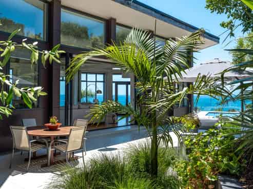 9 Great Barrier Road, Oneroa