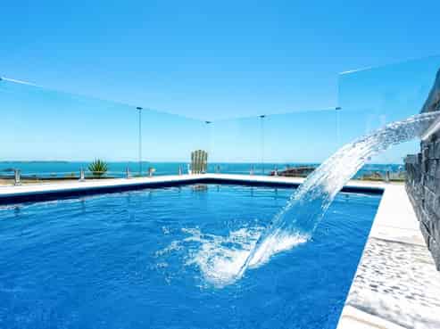 9 Great Barrier Road, Oneroa