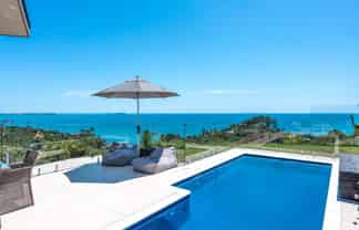 9 Great Barrier Road, Oneroa