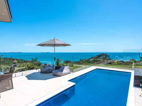 9 Great Barrier Road, Oneroa