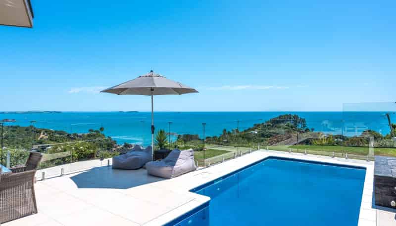 9 Great Barrier Road, Oneroa