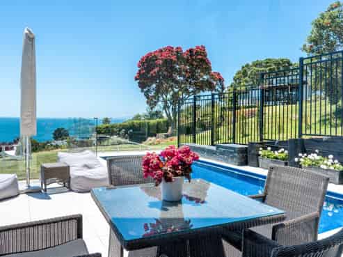 9 Great Barrier Road, Oneroa